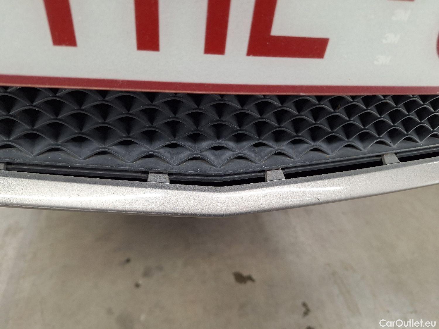  Mercedes  A-Klasse Mercedes, A-Class '18, Mercedes-Benz  A 180 d Aut. 5d #8