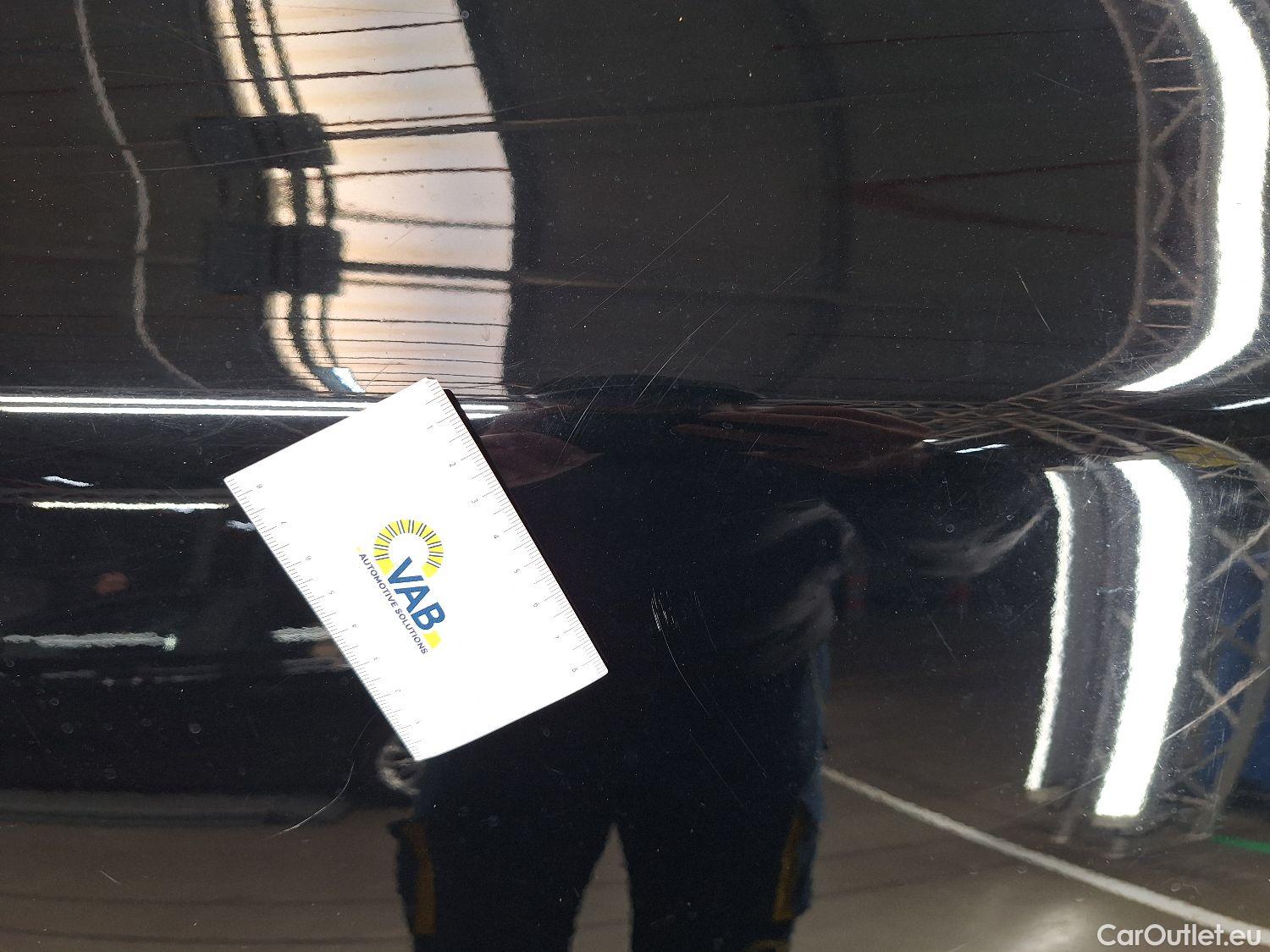  Ford  Mustang Ford,  '20 BEV, Ford  Mach-E 76kWh 221kW Standard Range RWD #5