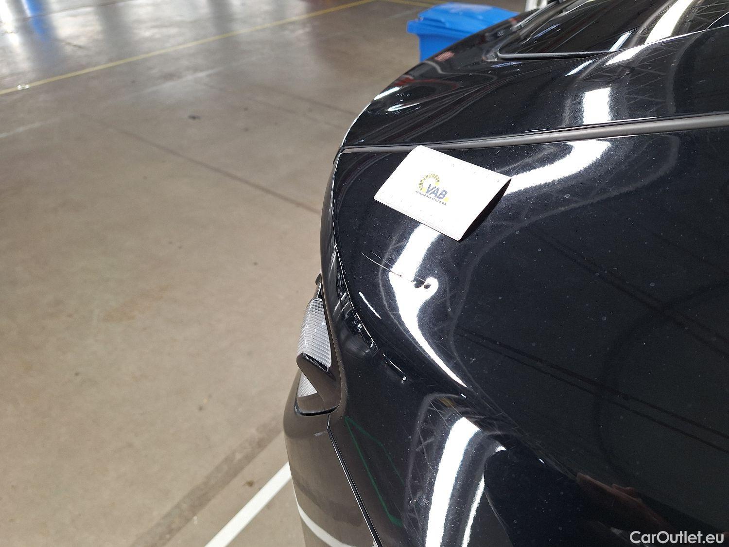  Ford  Mustang Ford,  '20 BEV, Ford  Mach-E 76kWh 221kW Standard Range RWD #26