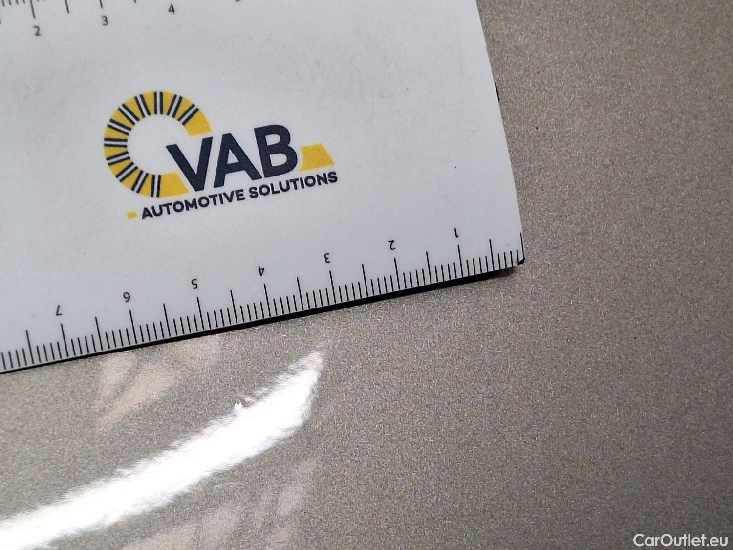  Mercedes  A-Klasse Mercedes, A-Class '18, Mercedes-Benz  A 180 d Aut. 5d #25