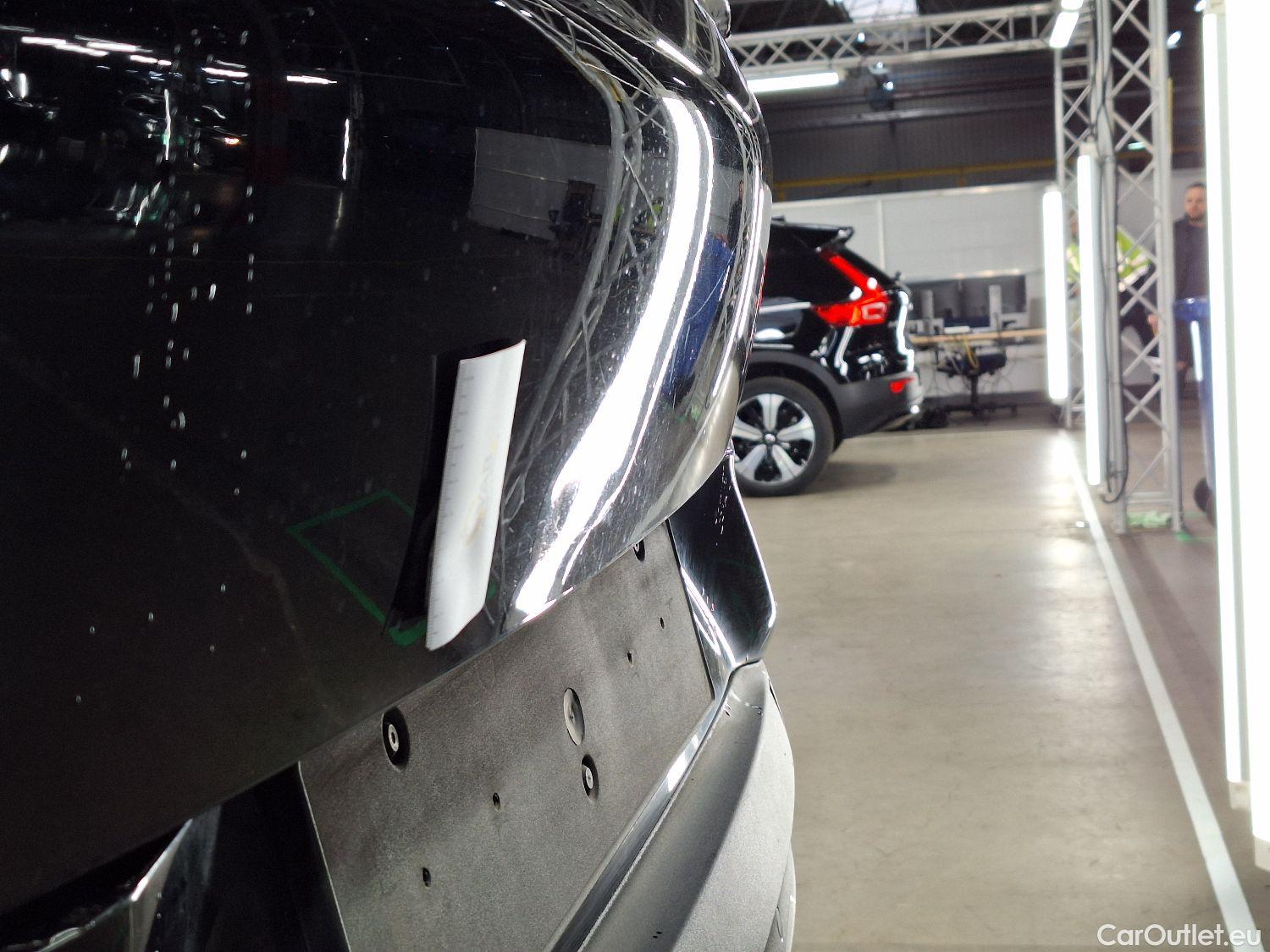  Ford  Mustang Ford,  '20 BEV, Ford  Mach-E 76kWh 221kW Standard Range RWD #34