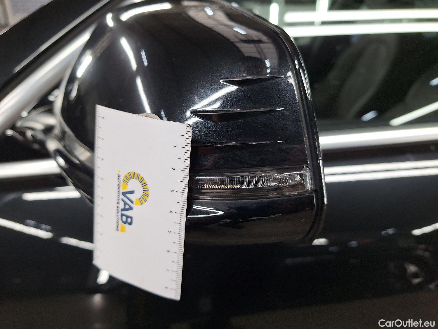  Bmw  Serie 1 BMW, 1-serie '19, BMW 1 Reeks Hatch 116dA (85 kW) 5d #4