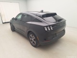 Ford  Mustang Ford,  '20 BEV, Ford  Mach-E 76kWh 221kW Standard Range RWD #6