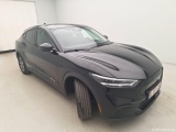  Ford  Mustang Ford,  '20 BEV, Ford  Mach-E 76kWh 221kW Standard Range RWD #9