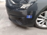  Audi  A3 Audi  Sportback 2.0 30 TDi 85kW 5d #38