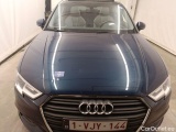  Audi  A3 Audi  Berline 1.6 TDi 85kW S tronic Sport 4d #38