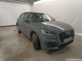  Audi  Q2 Audi  1.6 30 TDI 85kW 5d #8