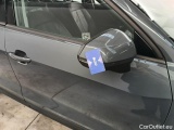  Audi  Q2 Audi  1.6 30 TDI 85kW 5d #50