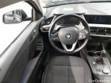  Bmw  Serie 1 BMW 1 HATCH - 2019 116i 109 OPF 5d #9
