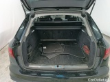  Audi  A4 AUDI  AVANT DIESEL - 2020 30 TDI 136 Advanced S tronic (EU6d-TEMP) 4d #13
