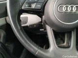  Audi  A4 AUDI  AVANT DIESEL - 2020 30 TDI 136 Advanced S tronic (EU6d-TEMP) 4d #37