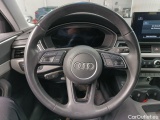  Audi  A4 AUDI  AVANT DIESEL - 2020 30 TDI 136 Advanced S tronic (EU6d-TEMP) 4d #36