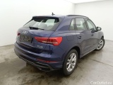  Audi  Q3 AUDI  DIESEL - 2020 40 TDi 200 Quattro S line S tronic 5d #2