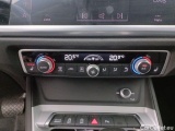  Audi  Q3 AUDI  DIESEL - 2020 40 TDi 200 Quattro S line S tronic 5d #25