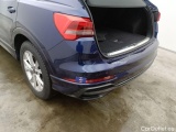  Audi  Q3 AUDI  DIESEL - 2020 40 TDi 200 Quattro S line S tronic 5d #45