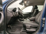  Bmw  X1 BMW  sDrive16dA (85 kW) 5d #3