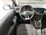  Renault  Clio RENAULT  V 1.0 TCe 91 Corporate Edition GPF(Fl.)(EU6D) 5d #9