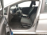  Ford  Fiesta Ford  1.1i 52kW Business Class 5d #3