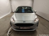  Ford  Fiesta Ford  1.1i 52kW Business Class 5d #5