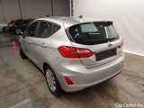  Ford  Fiesta Ford  1.1i 52kW Business Class 5d #7
