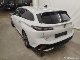  Peugeot  308 Peugeot  SW 1.5 BlueHDi 130 S&S EAT8 Allure 5d #7