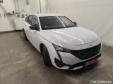  Peugeot  308 Peugeot  SW 1.5 BlueHDi 130 S&S EAT8 Allure 5d #8
