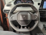  Peugeot  RIFTER Peugeot  1.5 BlueHDi 100 S/S Active 5d #38