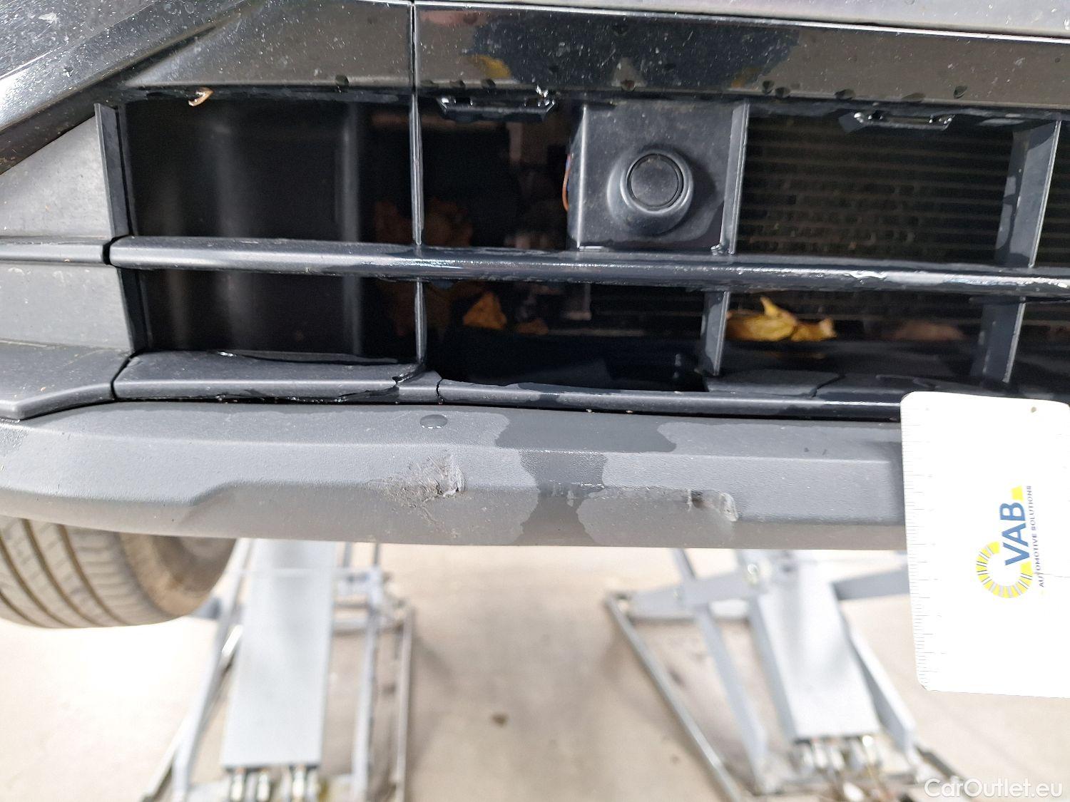  Audi  Q3 Audi,  '18, Audi  35 TDI S Tronic Bus. Ed. Attraction 5d #6