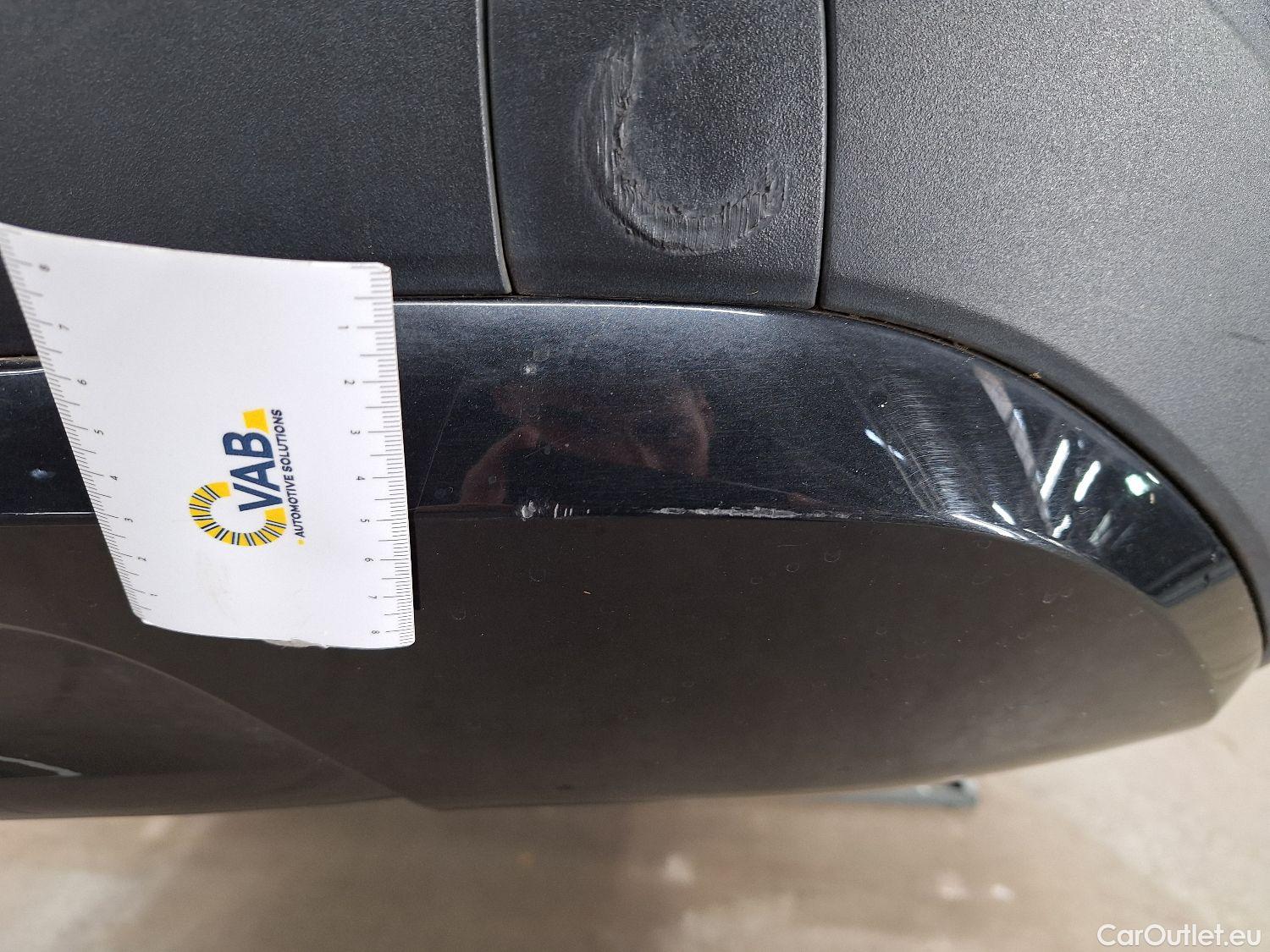  Bmw  X1 BMW,  FL'19, BMW  xDrive25e (162 kW) 5d #12