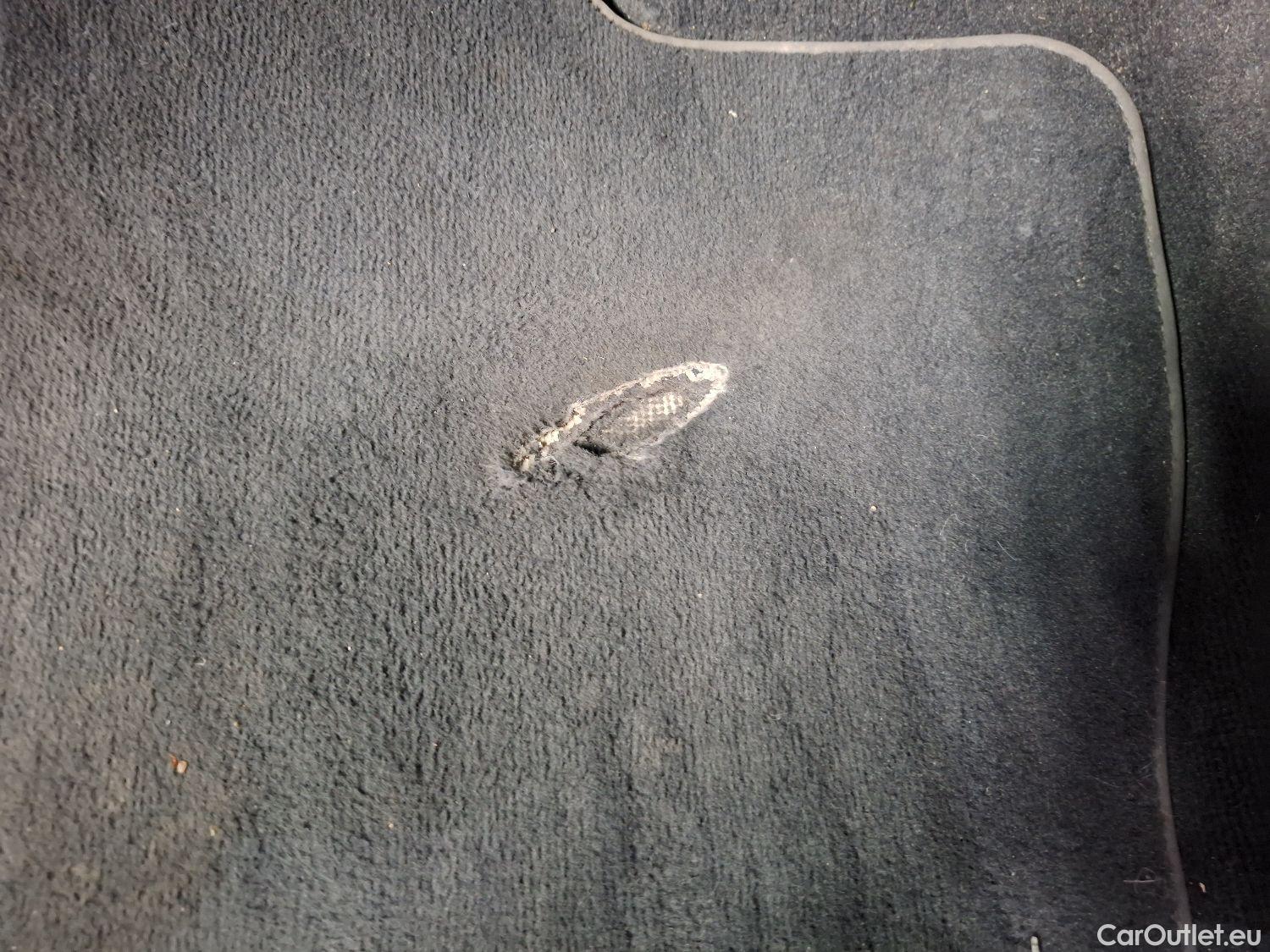  Audi  Q3 Audi,  '18, Audi  35 TDI S Tronic Bus. Ed. Attraction 5d #2