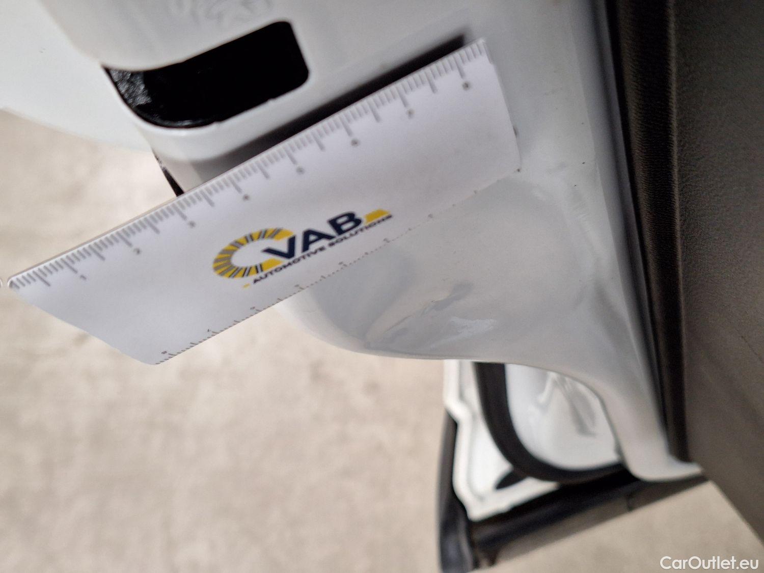  Citroen  C5 Citroën,  Aircross '18, Citroën  Aircross Hybrid 225 e-EAT8 Business GPS #45