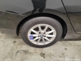  Bmw  Serie 2 BMW 2 Reeks Gran Tourer 216d (85kW) 5d #20