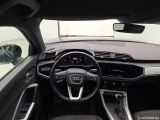  Audi  Q3 Audi,  '18, Audi  35 TDI S Tronic Bus. Ed. Attraction 5d #5