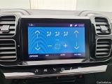  Citroen  C5 Citroën,  Aircross '18, Citroën  Aircross Hybrid 225 e-EAT8 Business GPS #21