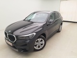  Bmw  X1 BMW,  FL'19, BMW  xDrive25e (162 kW) 5d #2