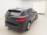  Bmw  X1 BMW,  FL'19, BMW  xDrive25e (162 kW) 5d #8