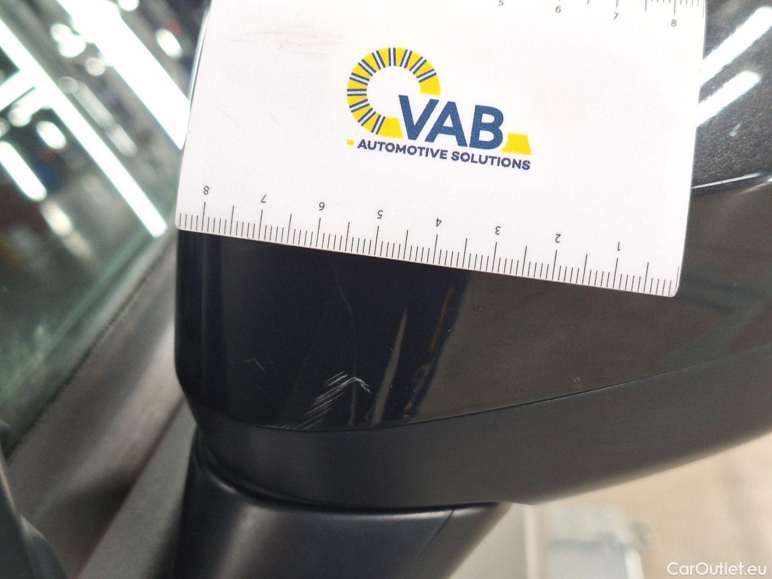  Nissan  Juke Nissan,  '19, Nissan  1.0 DIG-T 117 N-Connecta 5d #2