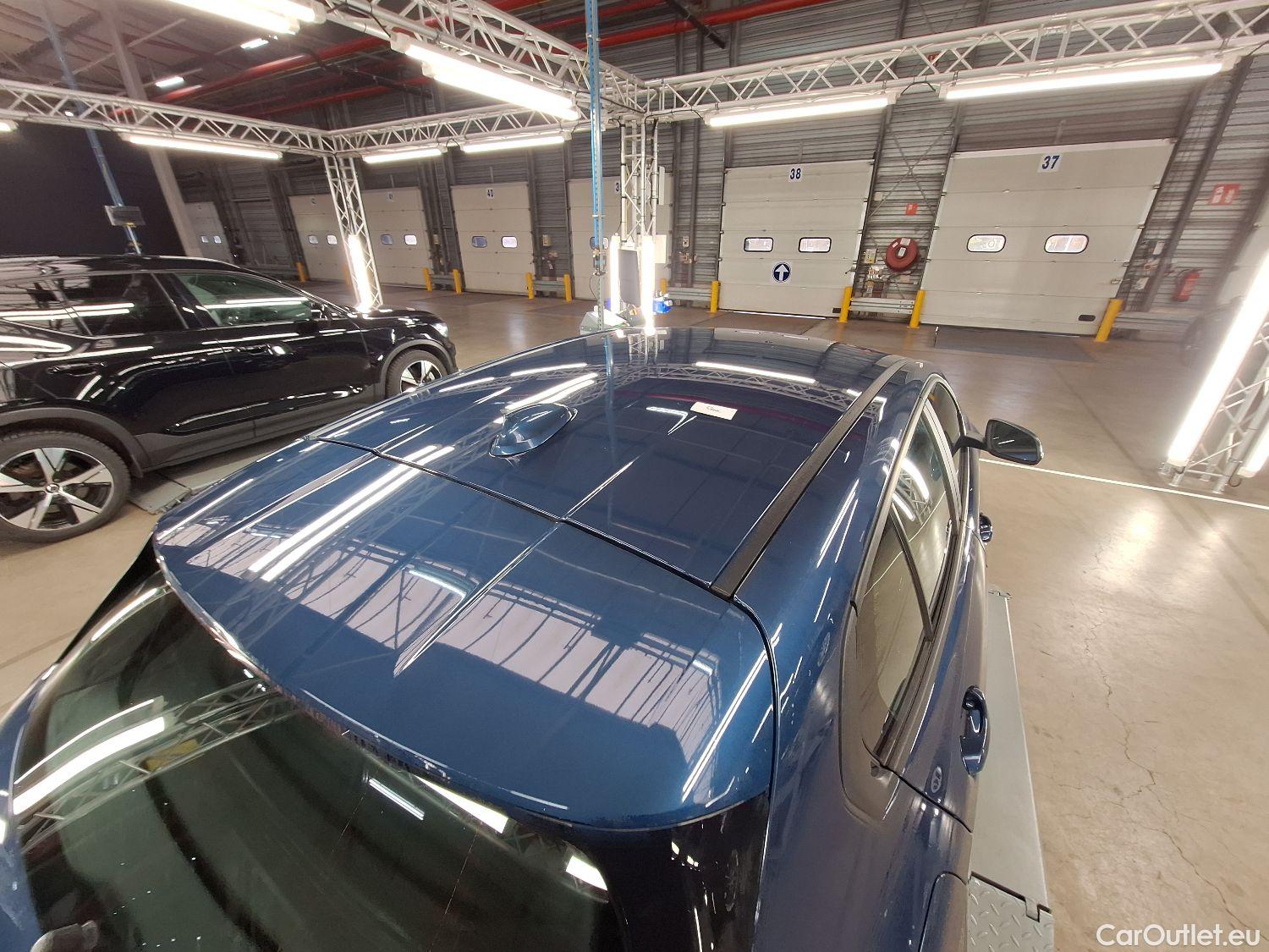  Bmw  Serie 1 BMW, 1-serie '19, BMW 1 Reeks Hatch 116d (85 kW) 5d #26