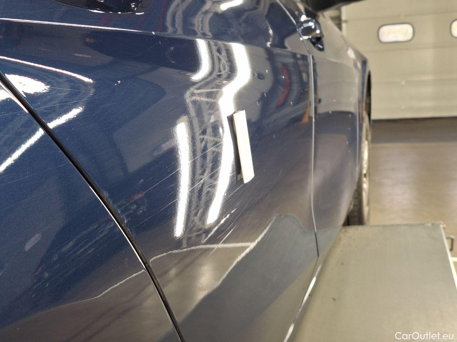  Bmw  Serie 1 BMW, 1-serie '19, BMW 1 Reeks Hatch 116d (85 kW) 5d #11