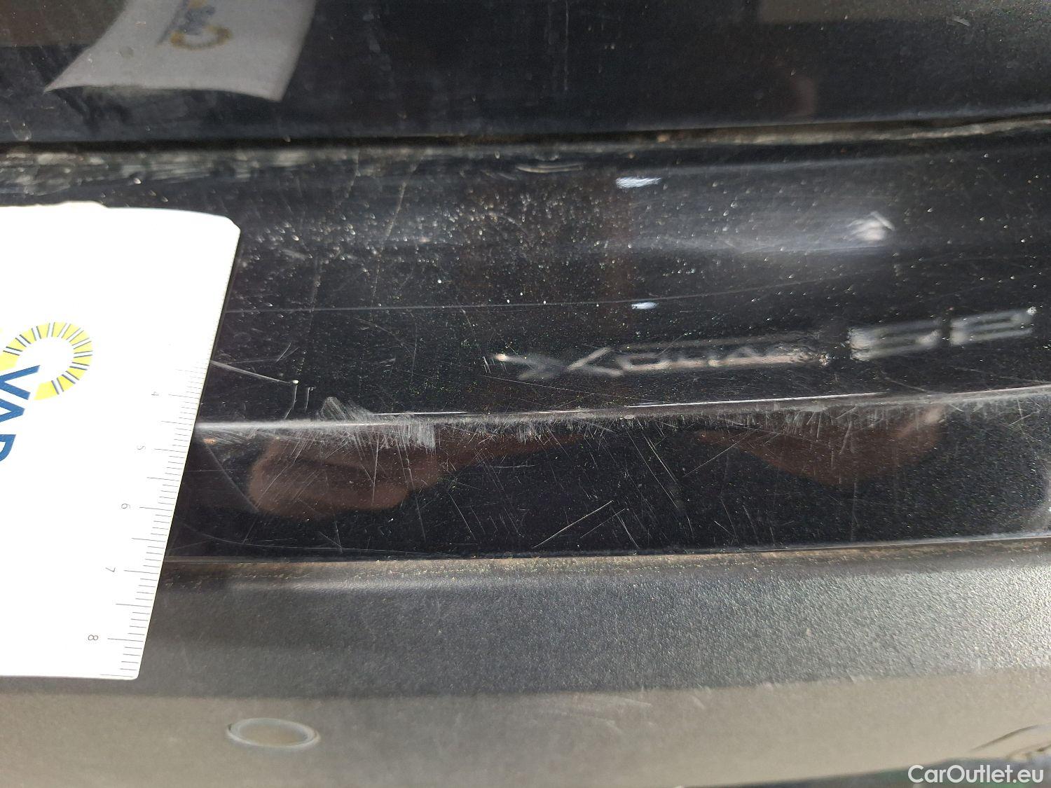  Bmw  X1 BMW,  FL'19, BMW  xDrive25e (162 kW) 5d #20