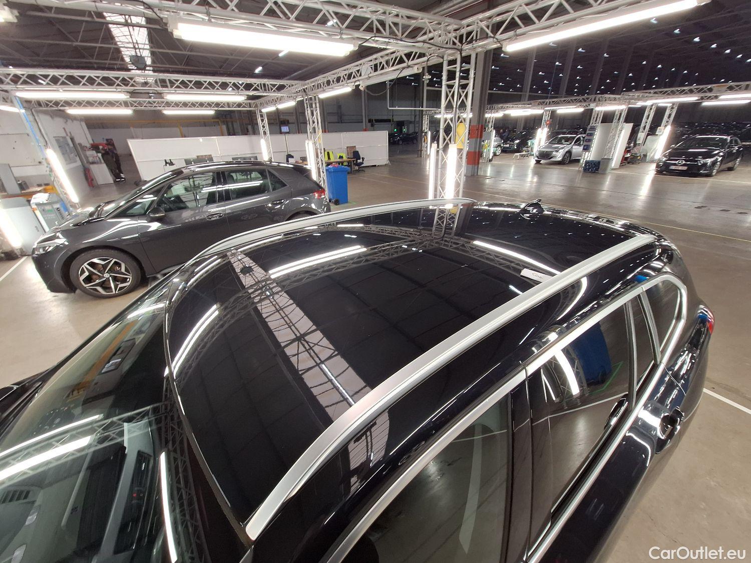  Bmw  X1 BMW,  FL'19, BMW  xDrive25e (162 kW) 5d #34