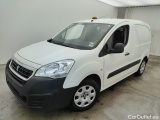  Peugeot  Partner Peugeot  1.6 BlueHDi 120 L1H1 88kW S/S Premium 3d #2