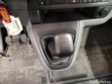 Citroen  Jumpy Citroën  XL 1.5 BlueHDi 120 S&S MAN6 Combi Comf. 4d 9pl #23
