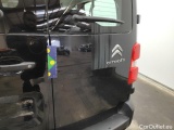  Citroen  Jumpy Citroën  XL 1.5 BlueHDi 120 S&S MAN6 Combi Comf. 4d 9pl #16