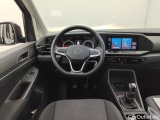  Volkswagen  Caddy Volkswagen  2.0 TDI 90 kW Manueel Drive 5d #9
