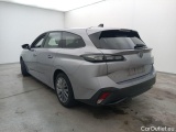  Peugeot  308 Peugeot  SW 1.2 PureTech 110 S&S Active Pack 5d #7