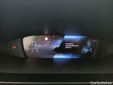  Peugeot  308 Peugeot  SW 1.2 PureTech 110 S&S Active Pack 5d #6
