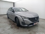  Peugeot  308 Peugeot  SW 1.2 PureTech 110 S&S Active Pack 5d #8