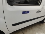  Renault  Kangoo Renault  Express Energy dCi 110 Grand Confort 4d #28