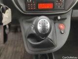  Renault  Kangoo Renault  Express Energy dCi 110 Grand Confort 4d #22